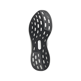 ADIDAS - Scarpe Da Running Pureboost 5 - Uomo - image 24