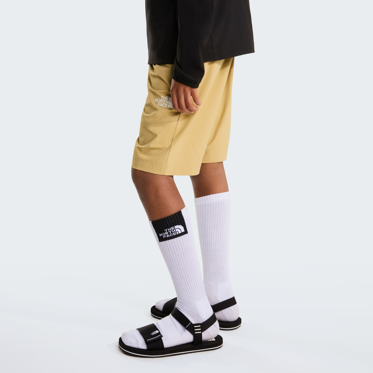 tnf_asset:NF0A8FYVLK5-ALT2