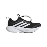 ADIDAS - Supernova Rise 3 Adaptive Dreamstrike+ Running Shoes - Donna - image 11