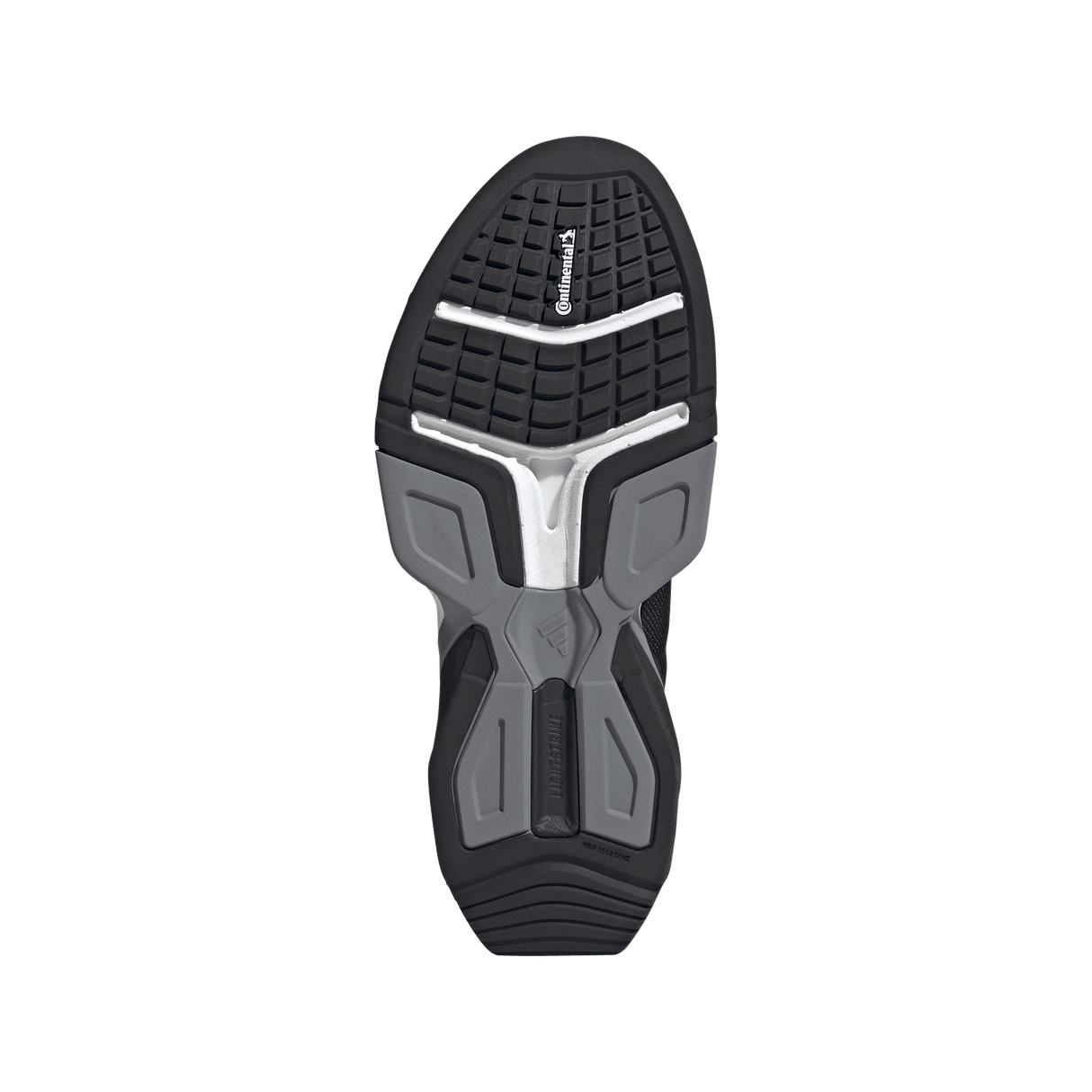 ADIDAS - Scarpe Da Allenamento Rapidmove Adv 2 Hiit - Uomo - image 4