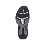 ADIDAS - Scarpe Da Allenamento Rapidmove Adv 2 Hiit - Uomo - image 4