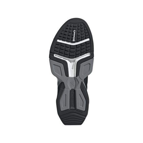 ADIDAS - Scarpe Da Allenamento Rapidmove Adv 2 Hiit - Uomo - image 4