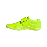 ADIDAS - Adizero Throws Cloudfoam Plus Shoes - White - image 5