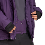 ADIDAS - Giacca Isolata TERREX Multi 2L RAIN.RDY - Donna - image 14