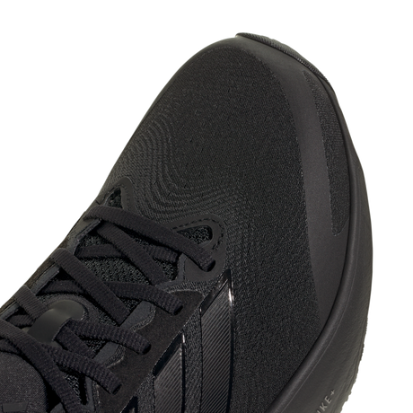 ADIDAS - Supernova Rise 3 Running Shoes - Uomo - Black - image 8