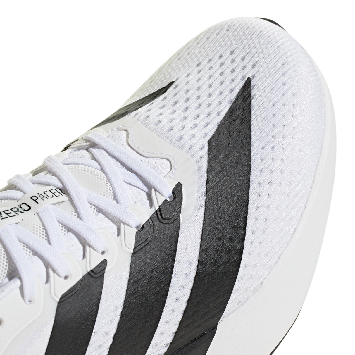 ADIDAS - Adizero Pacer M - Uomo - image 9