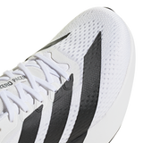 ADIDAS - Adizero Pacer M - Uomo - image 9