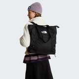 tnf_asset:NF0A52SV4HF-ALT1