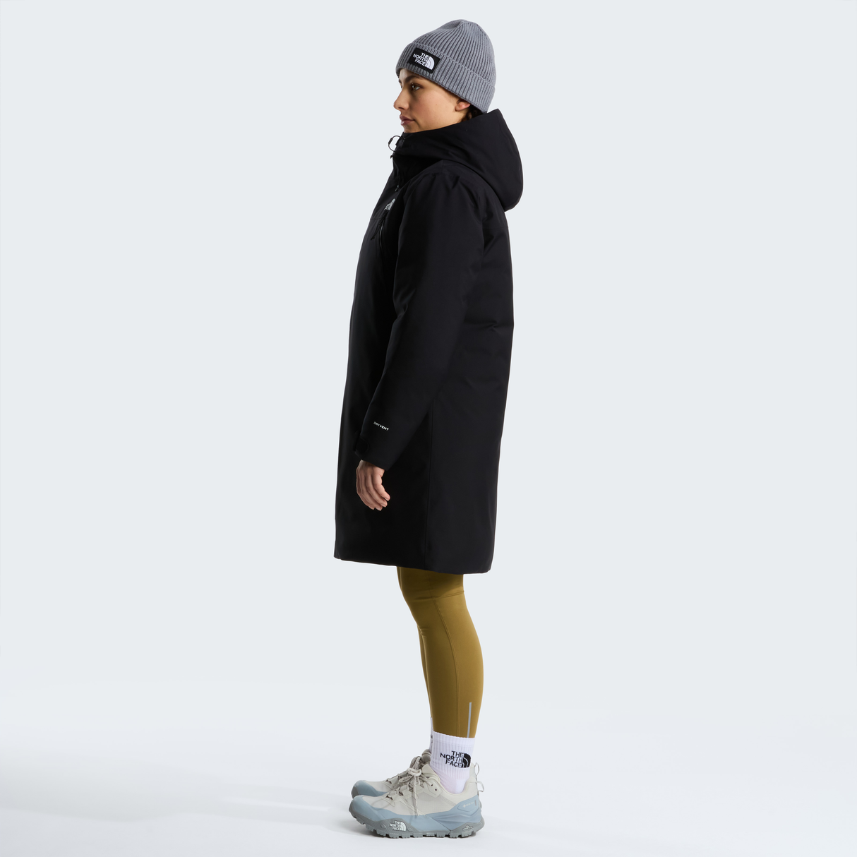 tnf_asset:NF0A89VNKX7-ALT2