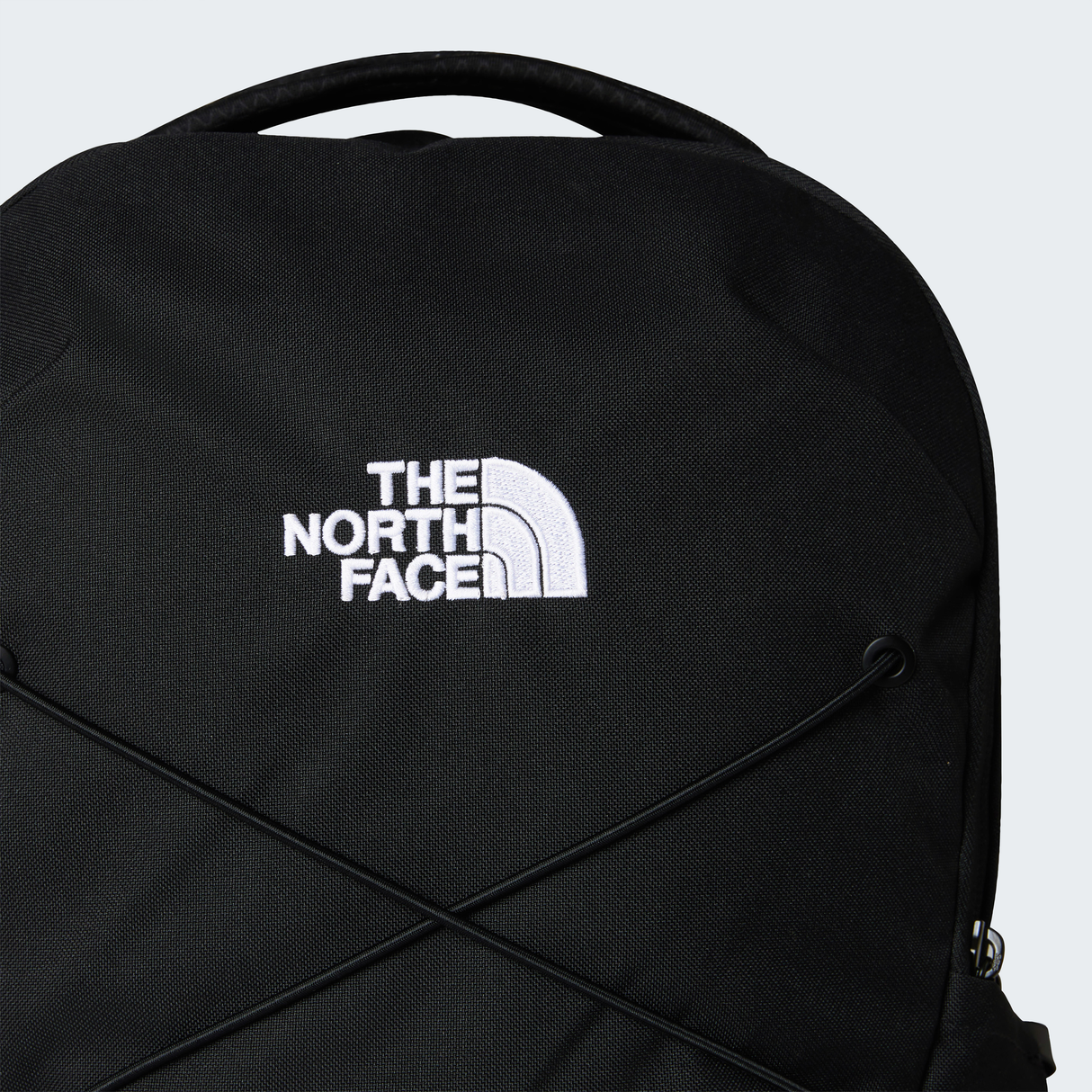 tnf_asset:NF0A3VXF4H0-ALT3