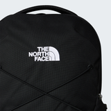 tnf_asset:NF0A3VXF4H0-ALT3