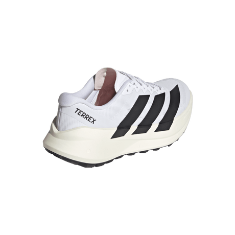 ADIDAS - TERREX Agravic Sl Trail Running Shoes - Uomo - image 7
