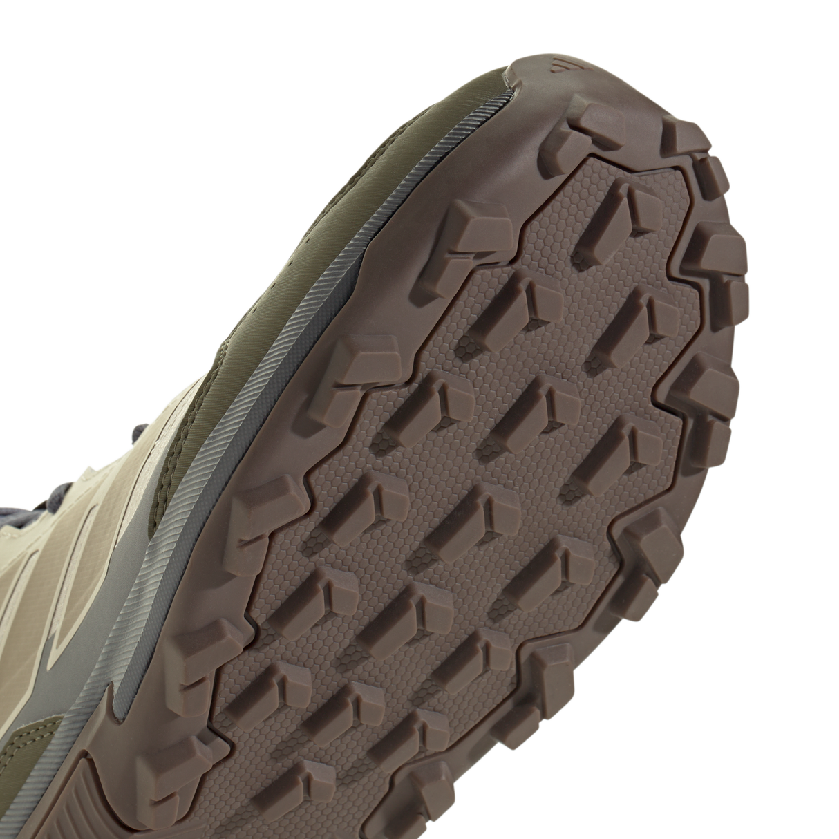 ADIDAS - Scarpe Hiking TERREX Eastrail 3 Mid Resistente Al Clima - Uomo - image 29