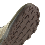 ADIDAS - Scarpe Hiking TERREX Eastrail 3 Mid Resistente Al Clima - Uomo - image 29
