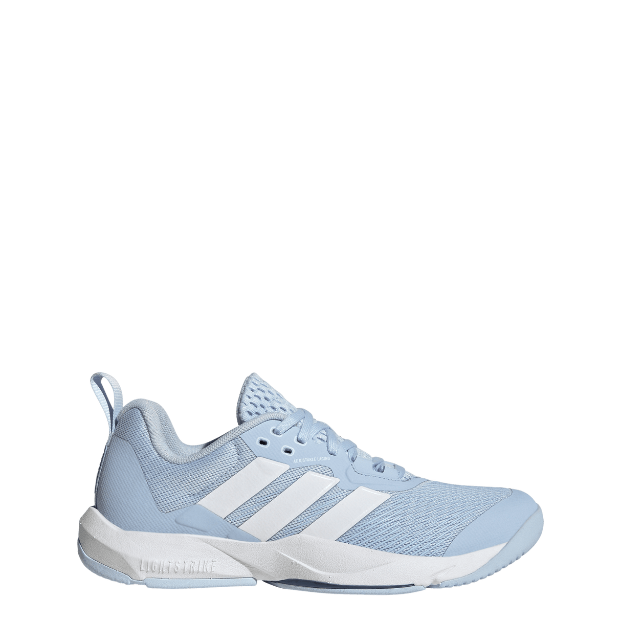 ADIDAS - Scarpe Rapidmove 2 - Donna - image 22