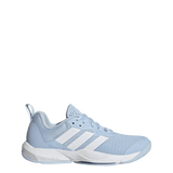 ADIDAS - Scarpe Rapidmove 2 - Donna - image 22