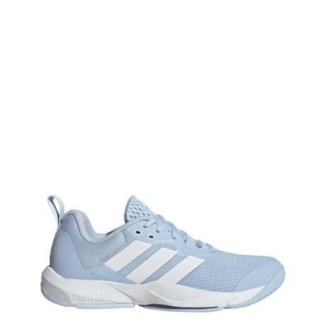 ADIDAS - Scarpe Rapidmove 2 - Donna - image 22