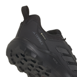ADIDAS - Scarpe Da Trail Running Tracerocker 2.0 GORE-TEX - Uomo - image 8