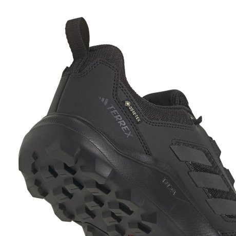 ADIDAS - Scarpe Da Trail Running Tracerocker 2.0 GORE-TEX - Uomo - image 8