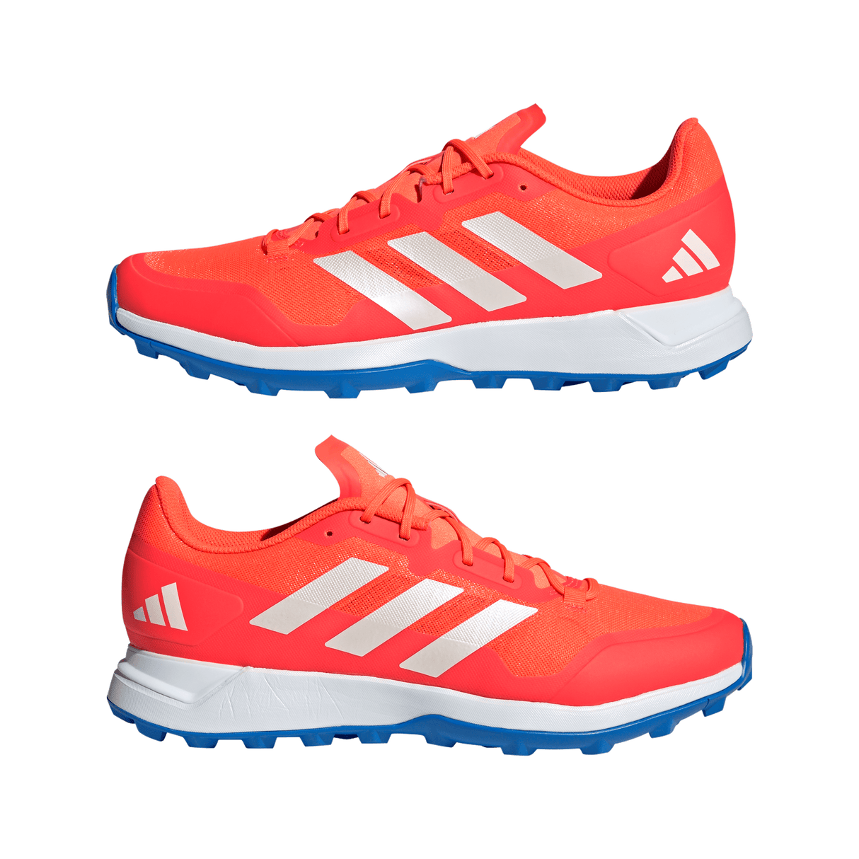 ADIDAS - Zone Dox 2.2S - image 20