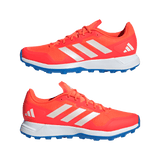 ADIDAS - Zone Dox 2.2S - image 20