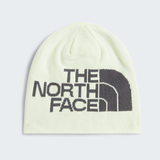 tnf_asset:NF0A7WLAWP7-HERO