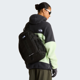 tnf_asset:NF0A8JCEJK3-ALT1