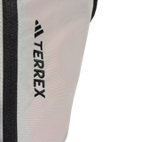 ADIDAS - Gilet TERREX Techrock Climacool Hike 15L - Grey - image 5