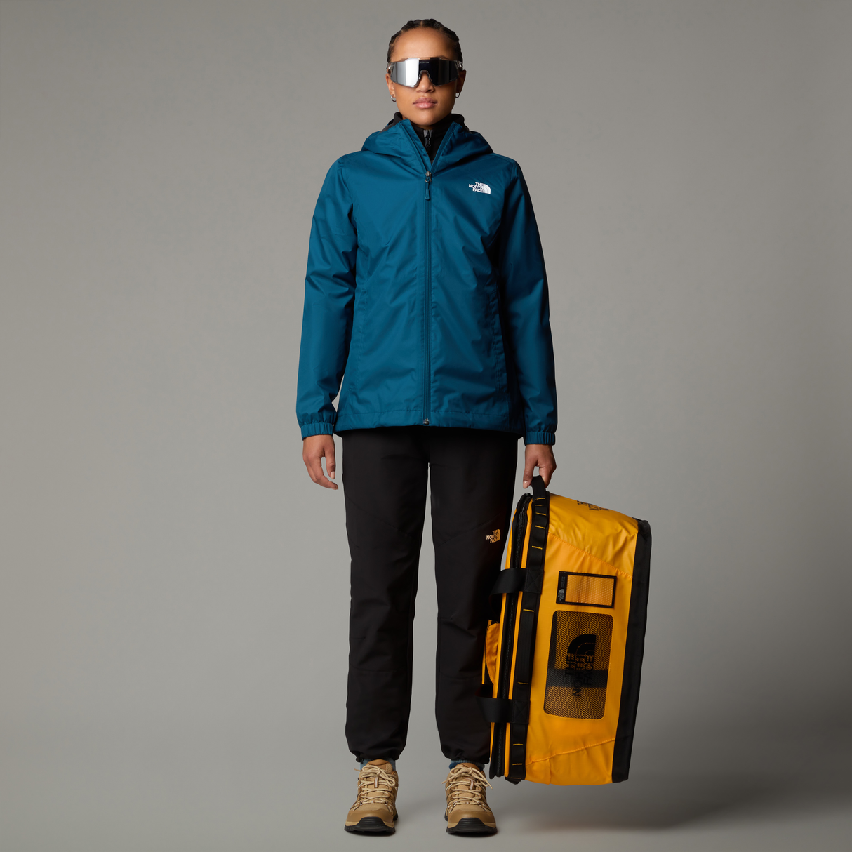 tnf_asset:NF0A81CD4WP-ALT1