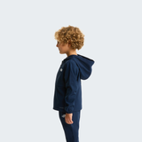tnf_asset:NF0A8FYT8K2-ALT3