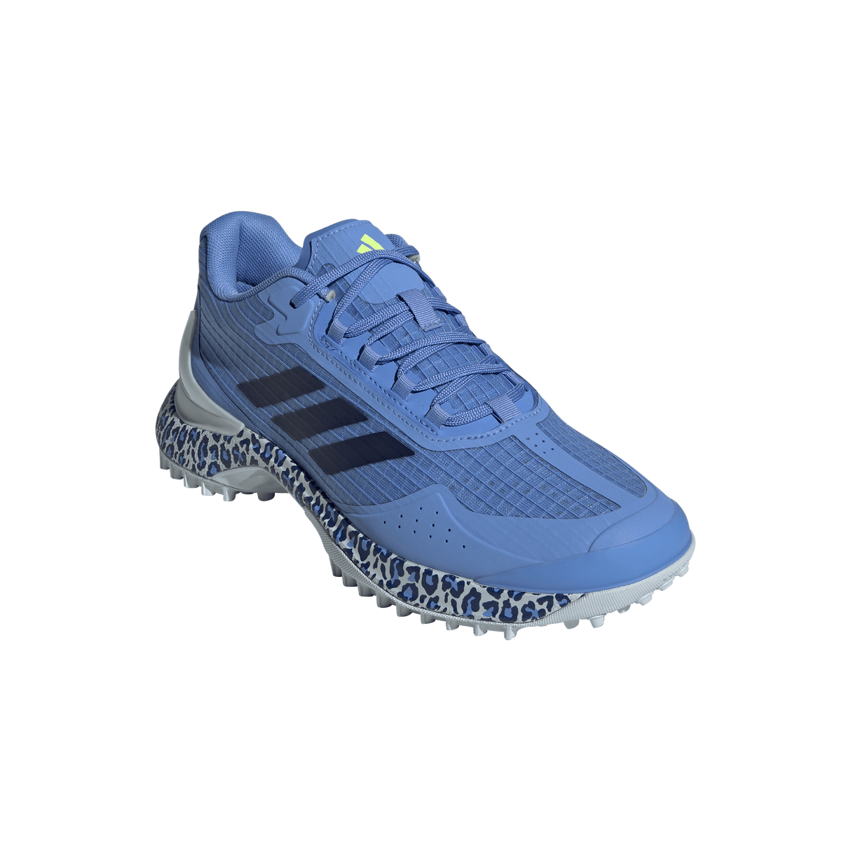 ADIDAS - Fabela X 2 Field Hockey Boots - Donna - image 26