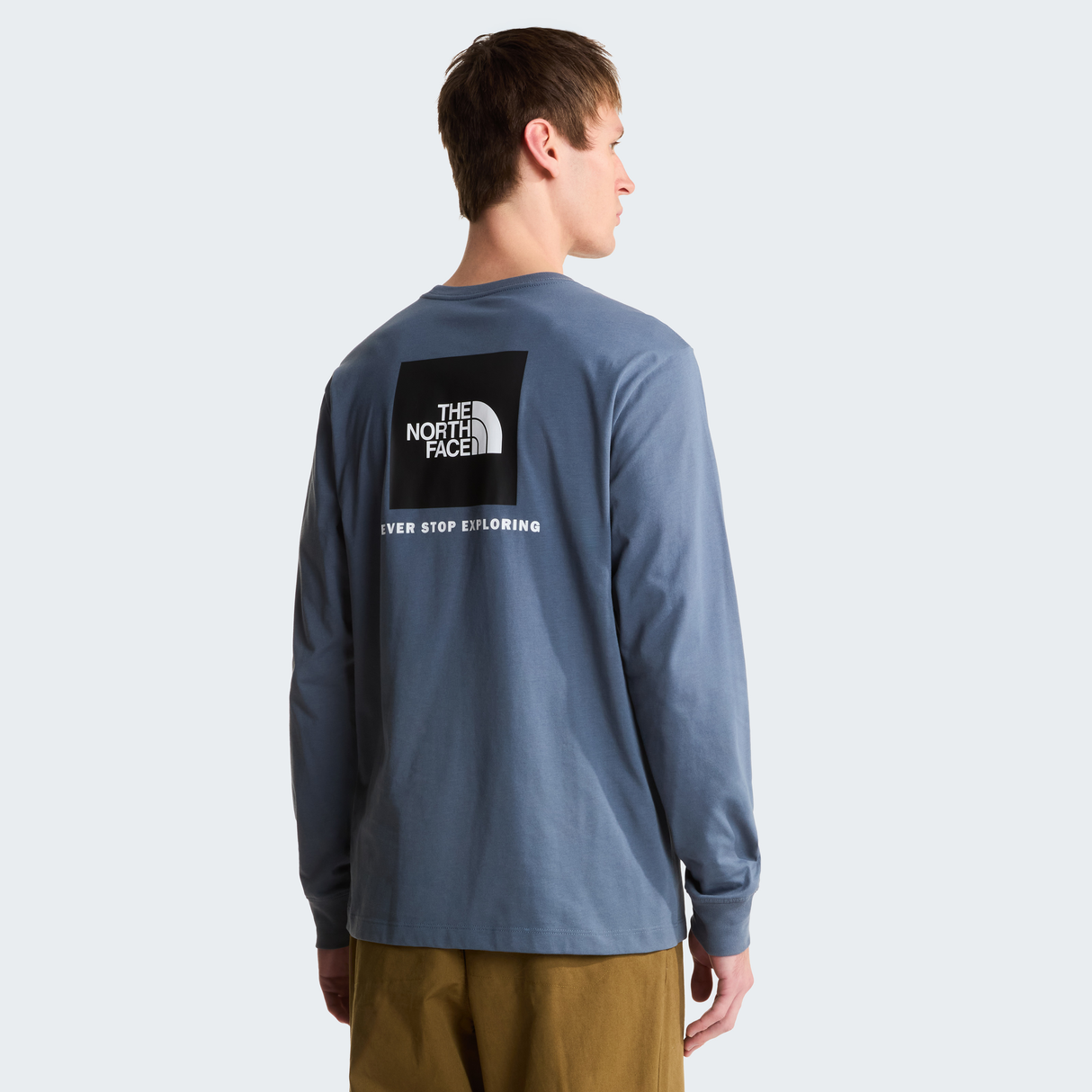 tnf_asset:NF0A8B680U3-HERO