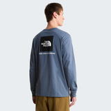 tnf_asset:NF0A8B680U3-HERO