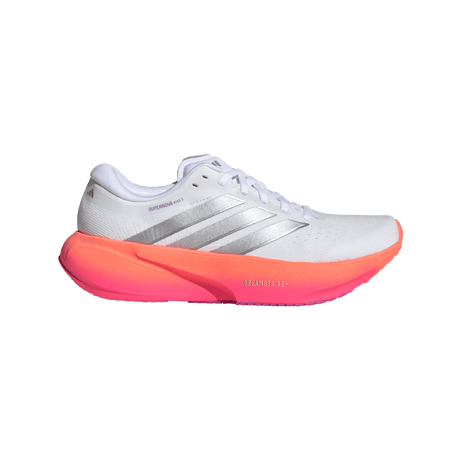 ADIDAS - Scarpe Da Running Supernova Rise 3 - Donna - image 1