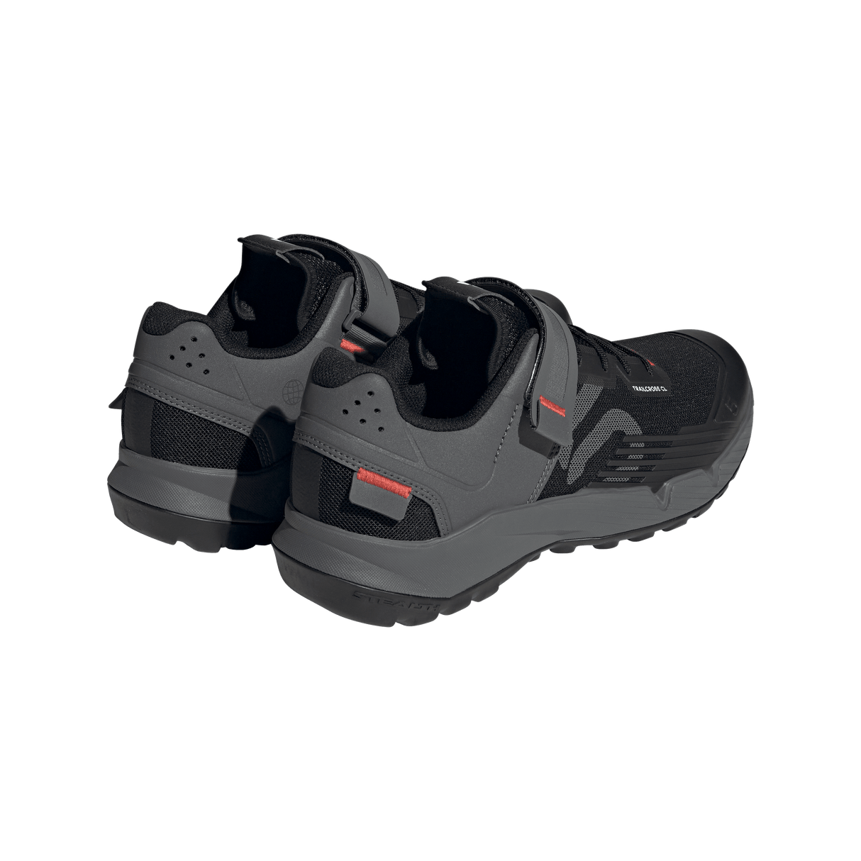ADIDAS - Five Ten Trailcross Clip-In Mountain Bike Shoes - Uomo - image 7