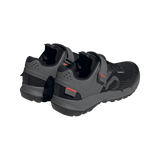 ADIDAS - Five Ten Trailcross Clip-In Mountain Bike Shoes - Uomo - image 7