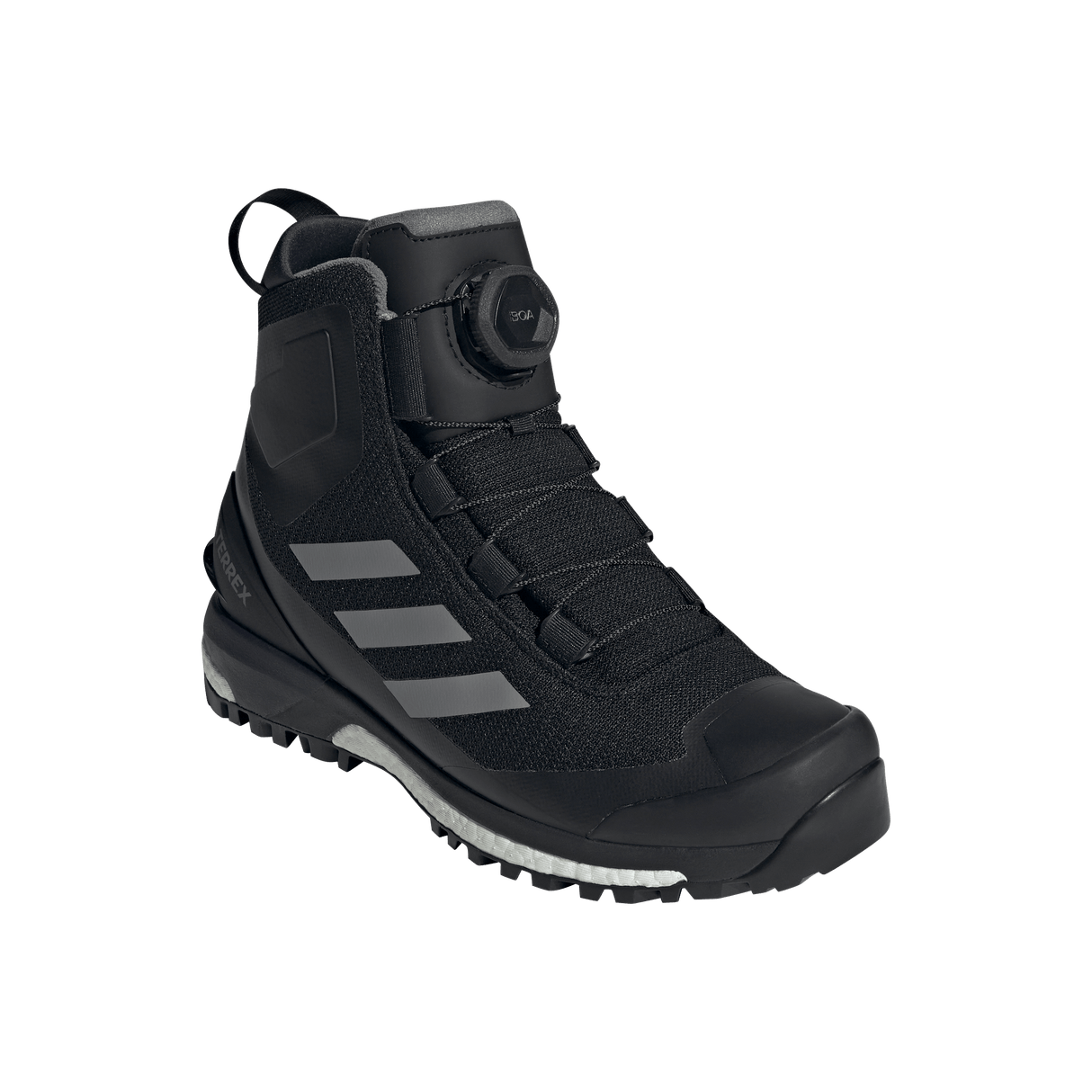 ADIDAS - Scarpe Da Hiking TERREX Conrax BOA RAIN.RDY - Uomo - image 17