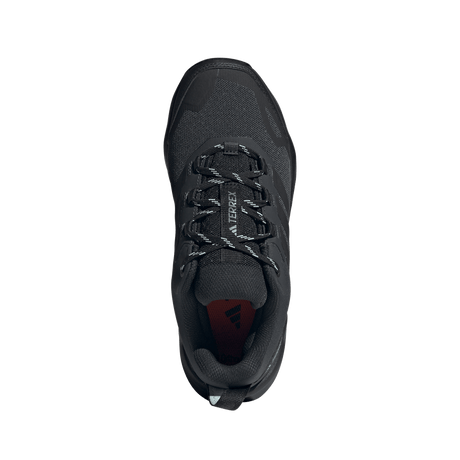 ADIDAS - Scarpe Da Trekking TERREX Skychaser Ax5 - Donna - image 3