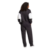 ADIDAS - Laziday Tracksuit - Donna - Black - image 5