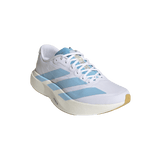 ADIDAS - Adizero Evo Sl - Donna - image 16