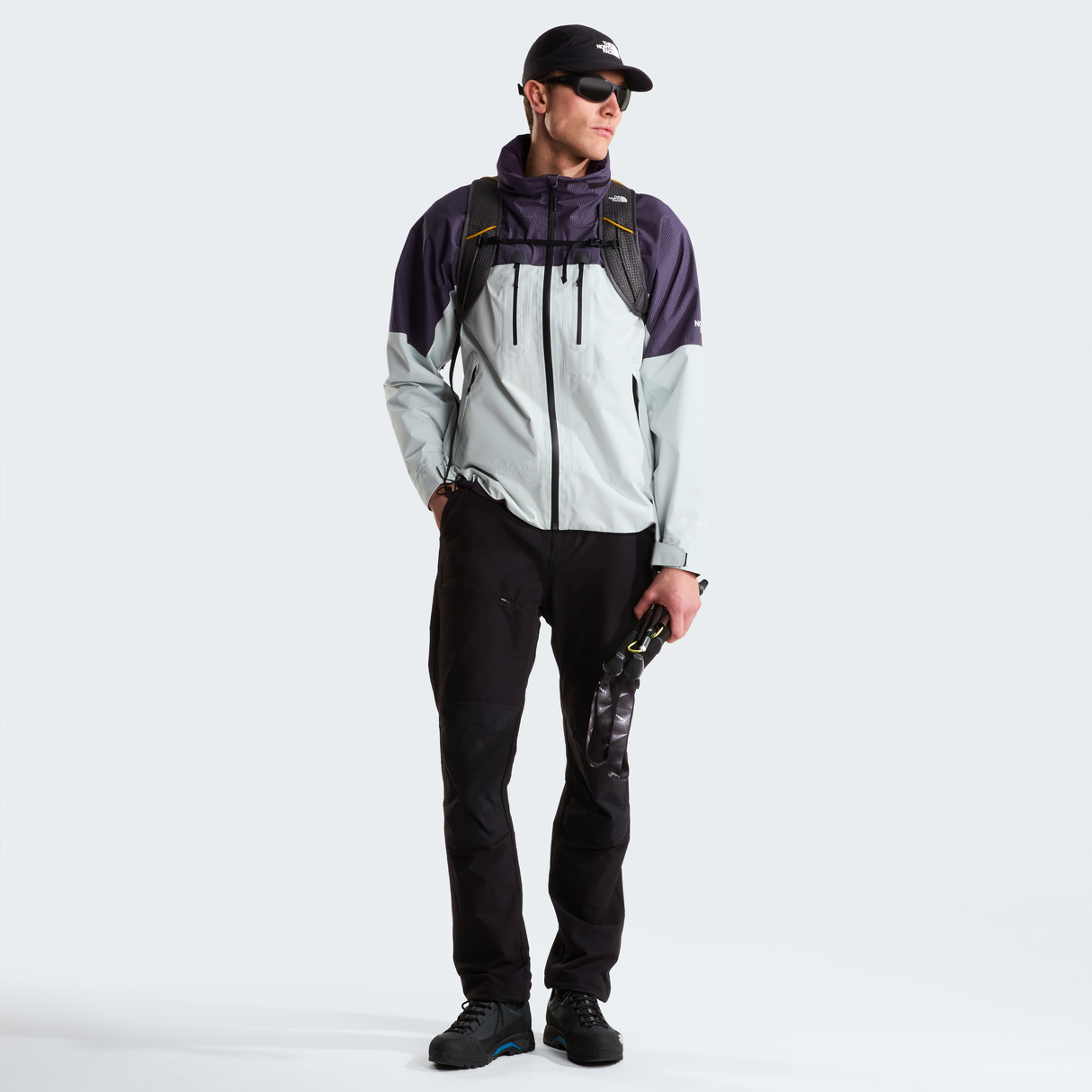 tnf_asset:NF0A8CG3K59-ALT1