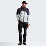 tnf_asset:NF0A8CG3K59-ALT1