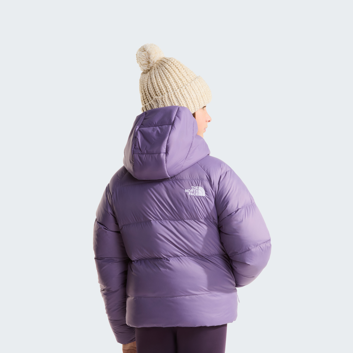 tnf_asset:NF0A8H3WNNK-ALT3