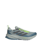ADIDAS - Scarpe Supernova Rise Atr - Uomo - image 12
