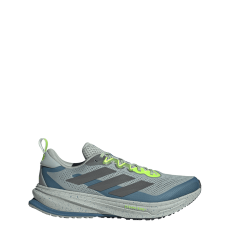 ADIDAS - Scarpe Supernova Rise Atr - Uomo - image 12