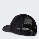 tnf_asset:NF0A5FXSKX7-ALT2