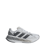 ADIDAS - Adistar 3 Sportswear Shoes - Uomo - image 2