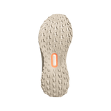 ADIDAS - ULTRABOOST 5 GTX - Donna - image 14