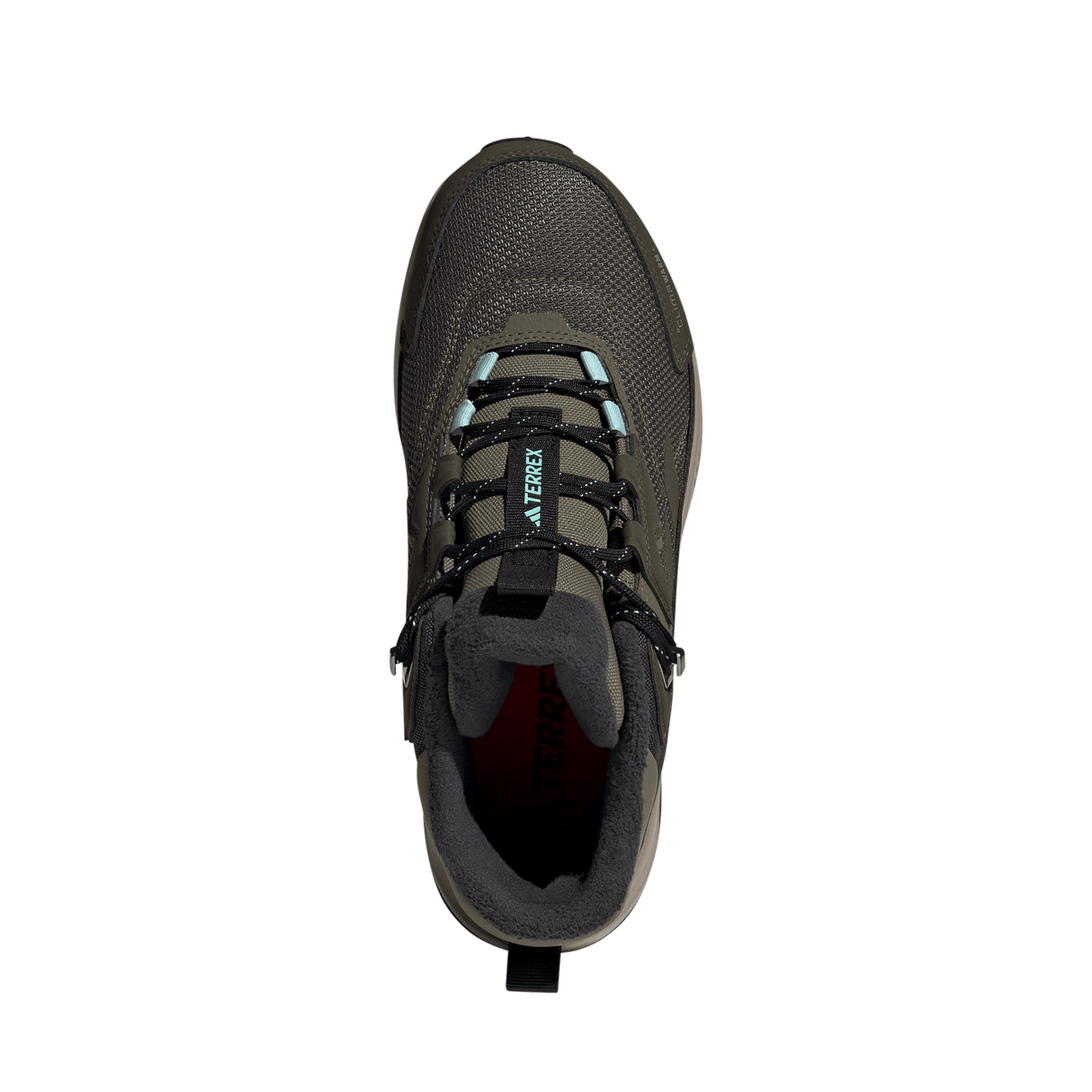 ADIDAS - Scarpe Da Hiking TERREX Anylander CLIMAWARM+ - Donna - image 13