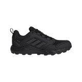 ADIDAS - Scarpe Da Trail Running Tracerocker 2.0 GORE-TEX - Uomo - image 1
